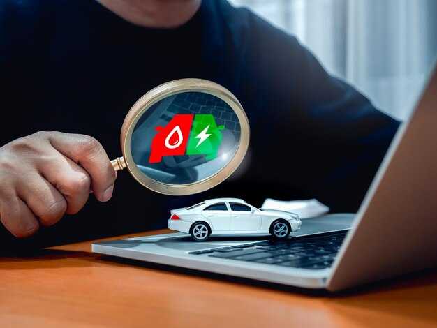 AddCar Reviews 385 Expert Analysis Specs and Performance | GetRentacar Blog