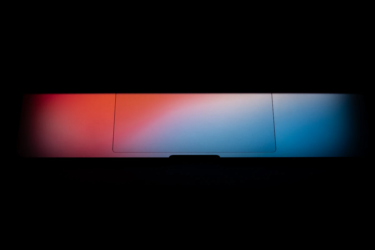 Apple Adds AirPlay Video to CarPlay in iOS 26.4 Beta — Parked Playback Arrives