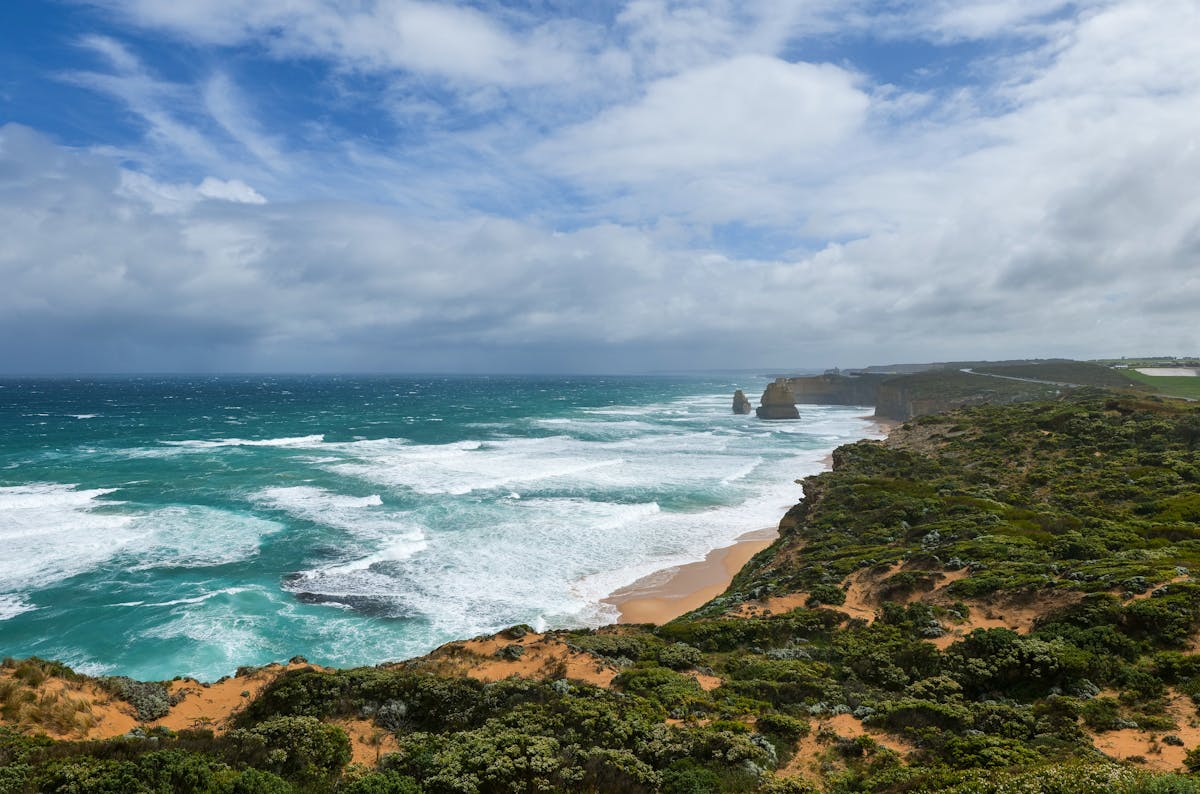 Best Road Trips from Melbourne: Weekend Getaways