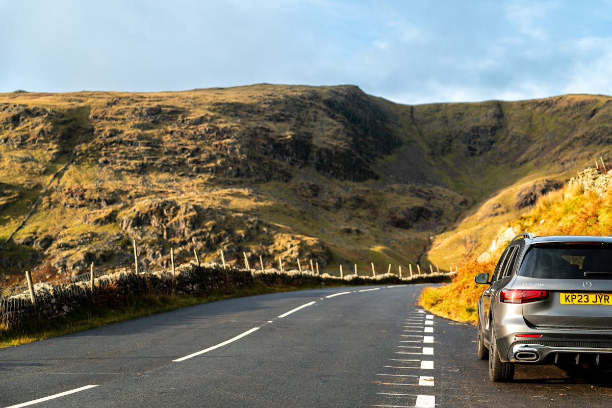 Budget Car Rental Review: Is the Low Price Worth It?