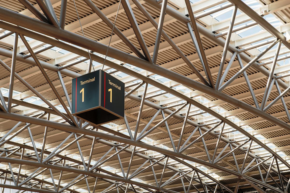 EIN Presswire, PR Newswire and Business Wire: How Media Pickup Affects Car Rental Visibility