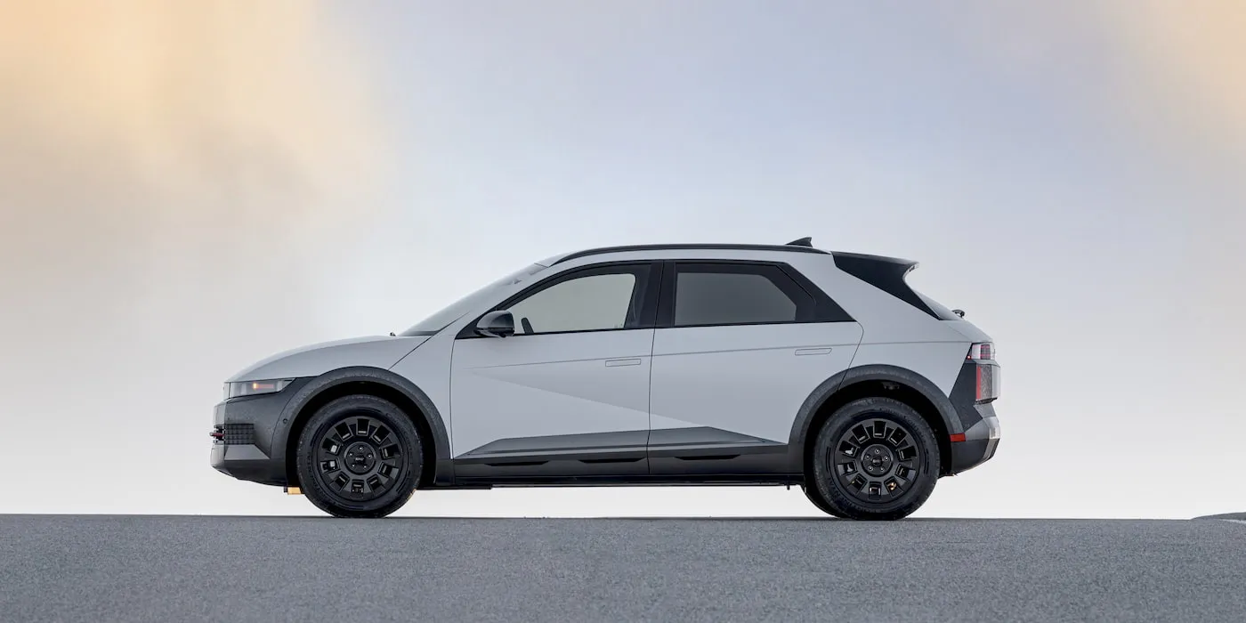 Hyundai’s 2026 IONIQ 5 sees steep discounts and stronger US sales — what drivers and renters should know