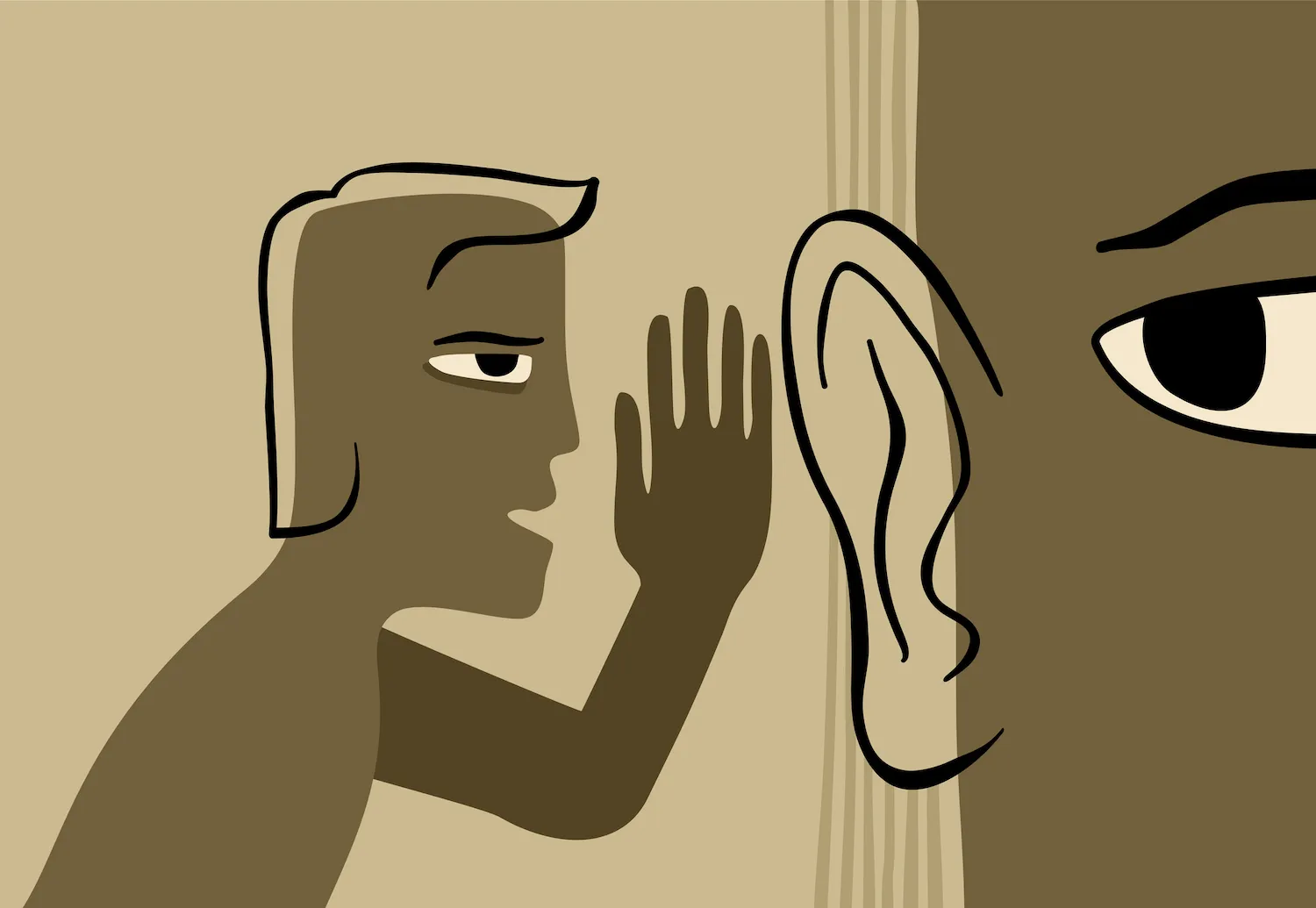 Unlock Hidden AI Strategies in Research Reviews | GetRentacar Blog