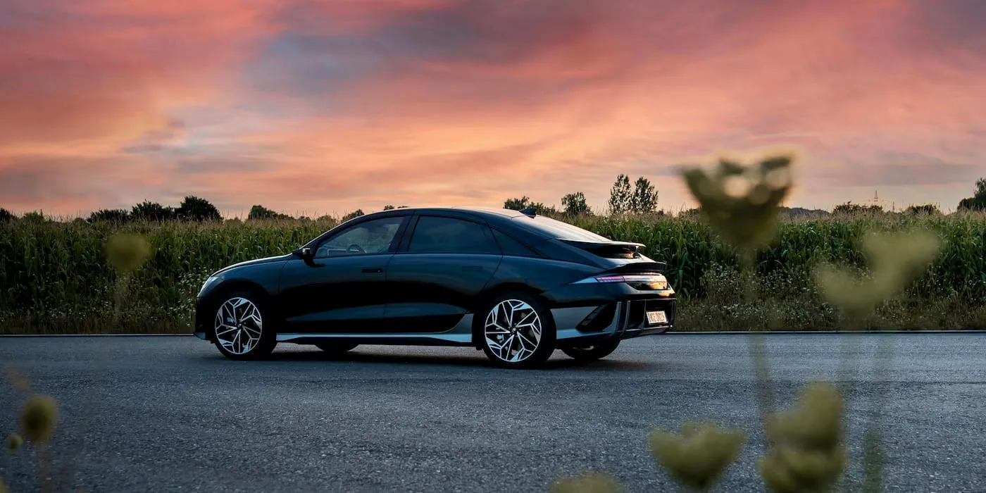 Hyundai and Kia face US model-year uncertainty as IONIQ 6 and EV6 sales fall sharply