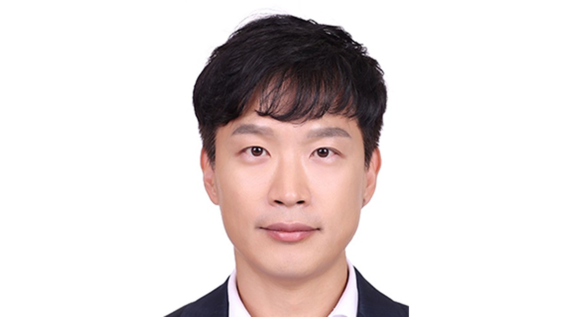 Dr. Minwoo Park named Head of Advanced Vehicle Platform Division and CEO of 42dot at Hyundai Motor Group