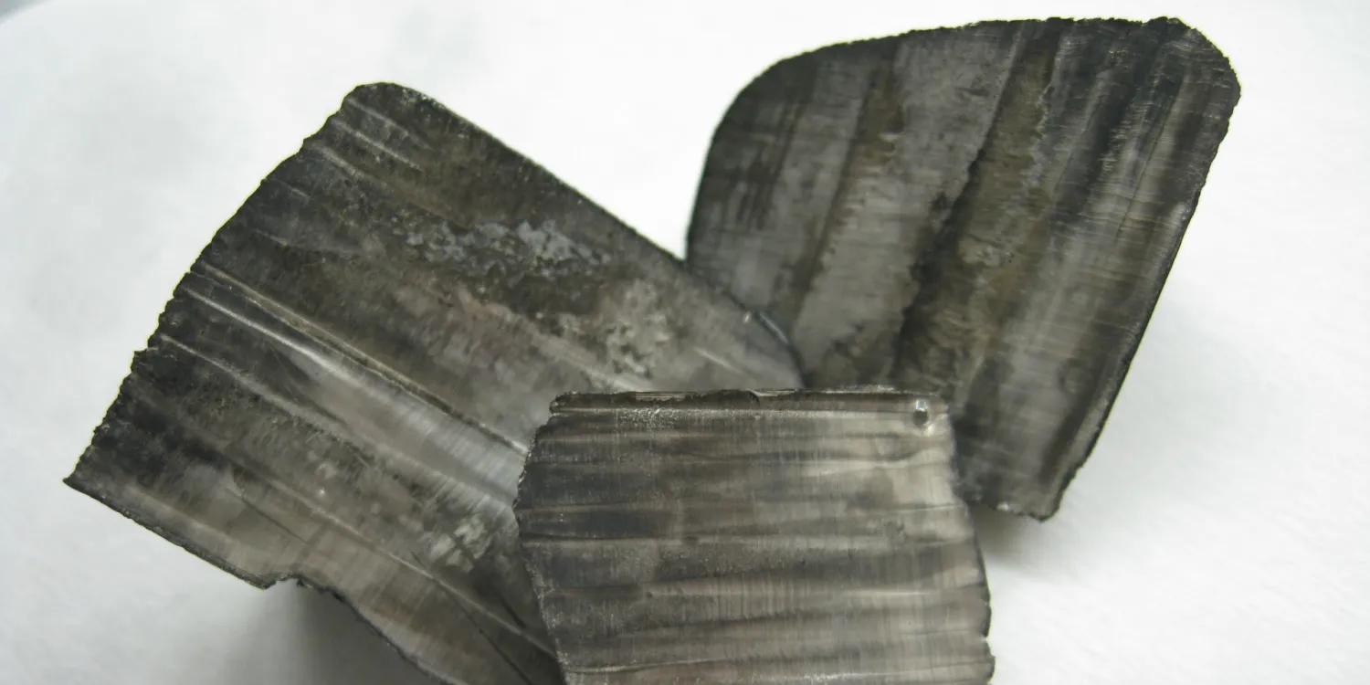 How looming lithium shortages through 2028 may affect EV production, fleet availability, and your next rental