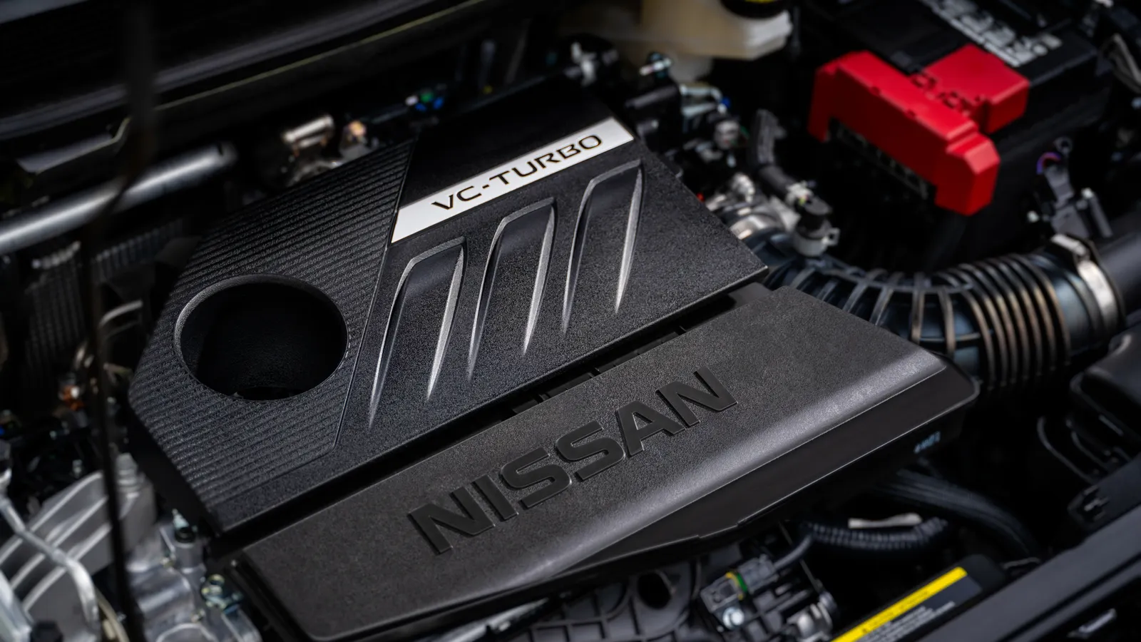 How Nissan’s 642K Rogue Recall Affects Rental Fleets, Airport Availability and Road Safety