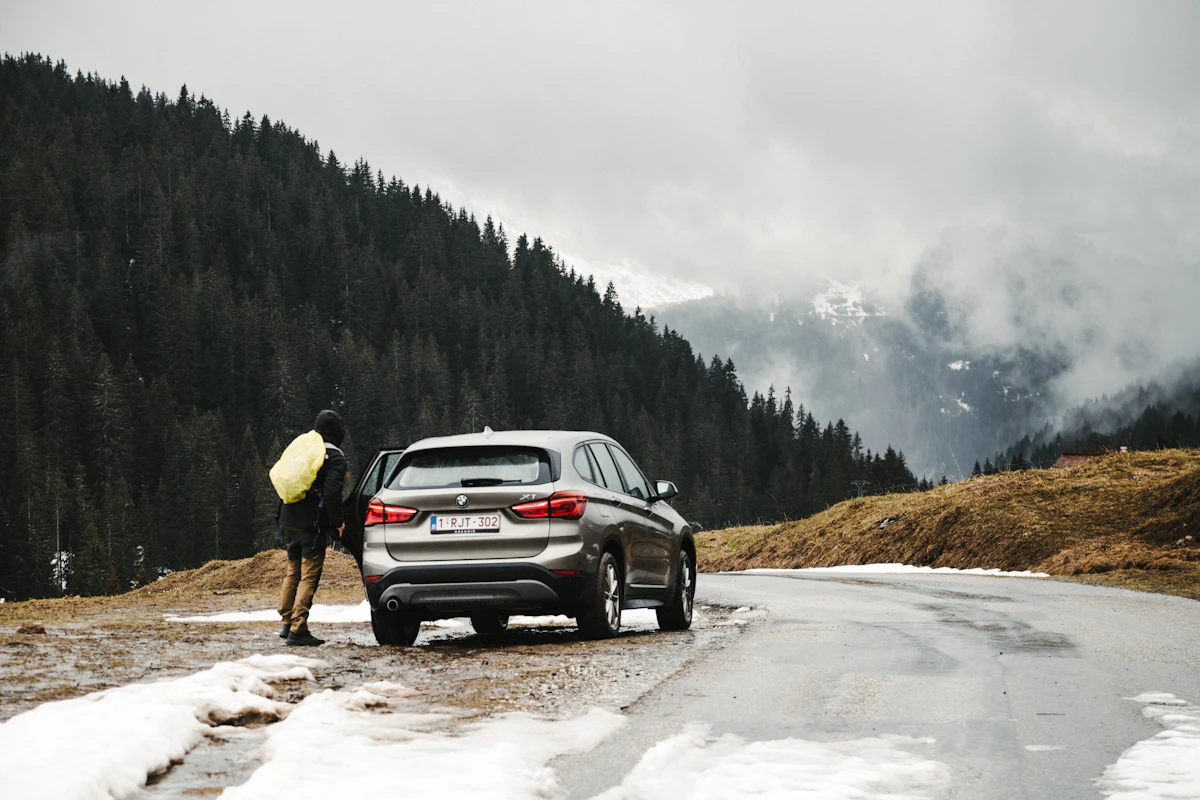 Sixt Car Rental Review: Pricing, Fleet and Service Quality