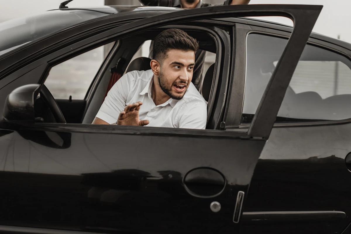 The Worst Car Rental Mistakes and How to Avoid Them