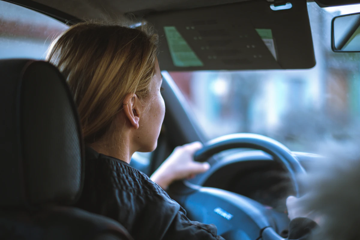 Young Driver Surcharges: Where They Apply and How to Avoid Them